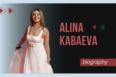 Alina Kabaeva Biography, Age, Height, Husband & Net Worth 2024 - VCSD