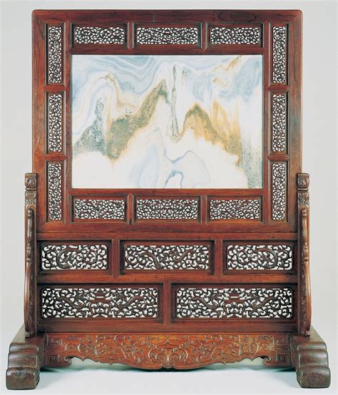 The best collections of Classical Chinese furniture | Christie's