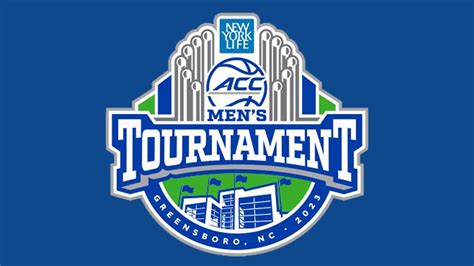 Acc Championship Game 2024 Tickets - Dode Nadean