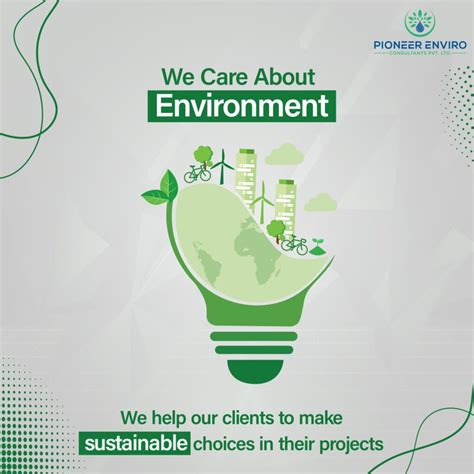 What is an Environmental Impact Assessment and What are its Objectives?