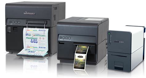 34 Nursery Plant Label Printers - Labels Design Ideas 2020