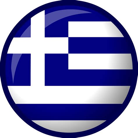 Greece flag | Club Penguin Wiki | Fandom powered by Wikia