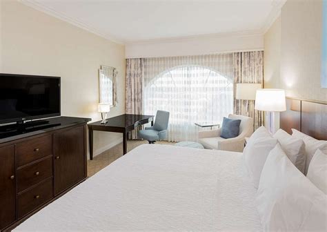 THE 10 BEST Downtown Charlotte Hotels - Aug 2022 (with Prices ...