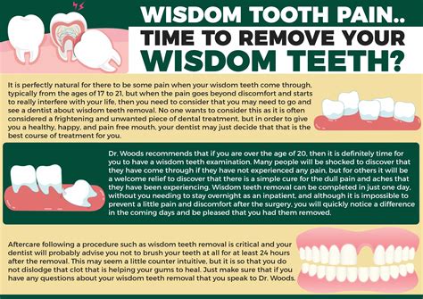 Pin on Dental Surgery Food Dentists