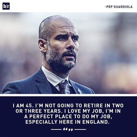 Man city fans can relax—pep guardiola has clarified *those* quotes ...