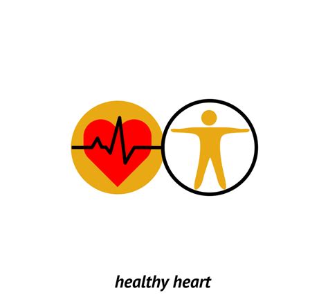 Heart Health | Animations