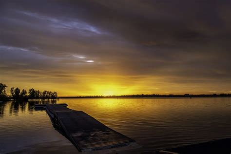 Boyd Lake State Park - Visit Loveland, CO