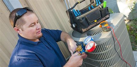 Do I Need HVAC Maintenance? | Signs To Schedule A Tune-Up