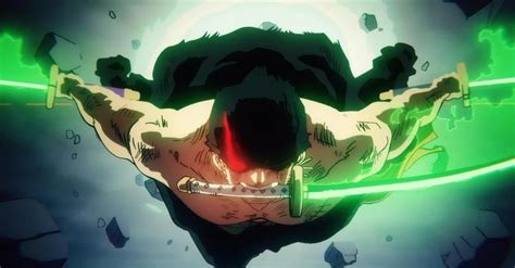 So… has the zoro vs king hype died down enough? in 2023 | Roronoa zoro ...