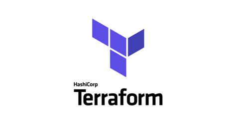 Hashicorp Terraform Reviews 2019 | G2