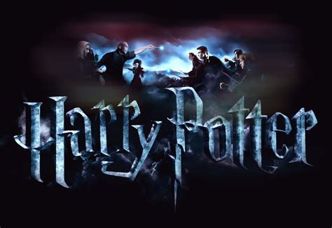 Harry Potter Screensavers and Wallpapers - WallpaperSafari