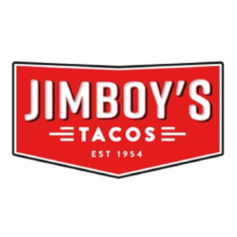 Order Jimboy's Tacos - Rancho Cordova, CA Menu Delivery [Menu & Prices ...