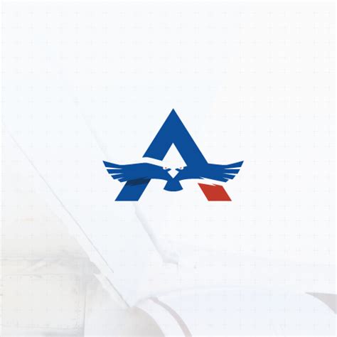 Aviation Logos - 129+ Best Aviation Logo Images, Photos & Ideas | 99designs