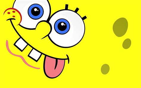 HD wallpaper: cartoons fish spongebob squarepants 4000x4000 Animals ...