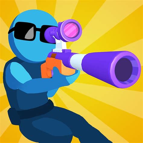 SHOOTZ - Play Online for Free! | Poki