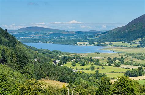 Bassenthwaite Stock Photos, Pictures & Royalty-Free Images - iStock