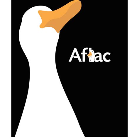 aflac logo png 20 free Cliparts | Download images on Clipground 2024