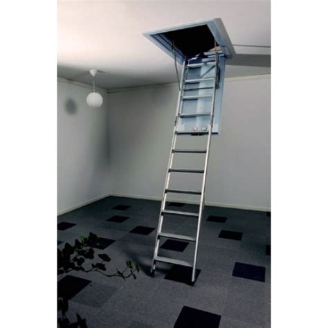 Ceiling Rated Fire Access Panel - Lofts & Ladders