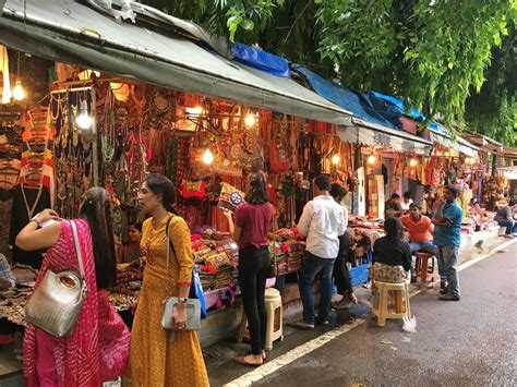 Delhi's Tibetan Markets: Your Essential Guide to Must-Experience ...