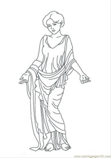 Apollo Coloring Pages | Εικόνες - Coloring Home