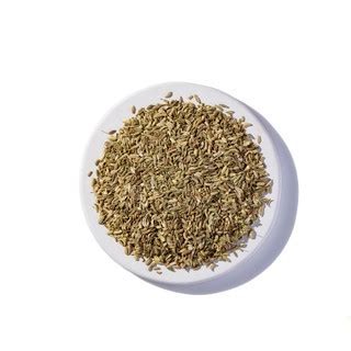 Fennel Seeds | Balanced Eco Solutions