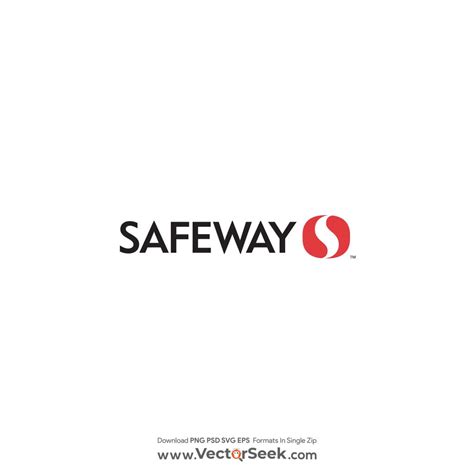 Safeway Logo Vector - (.Ai .PNG .SVG .EPS Free Download)