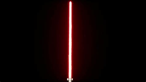 Lightsaber Sound Effect 1 Hour - YouTube