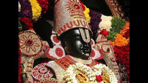 God Venkateswara Songs Tamil Lord venkateswara also known as srinivasa ...