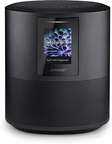 Best Bose Stereo Speakers Home Audio - The Best Home