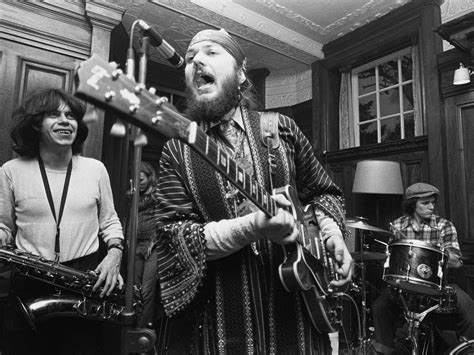 10 Best Dr John Songs of All Time - Singersroom.com