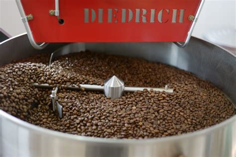 What is Artisan Coffee? Here is Everything You Should Know.