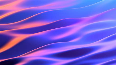 Neon Abstract Wallpapers - Top Free Neon Abstract Backgrounds ...