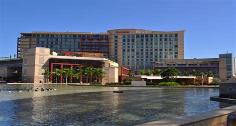 File:Puerto Rico Sheraton Hotel & Casino.jpg - Wikimedia Commons