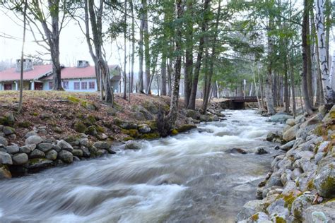 Swimming Archives - Androscoggin Valley Tour