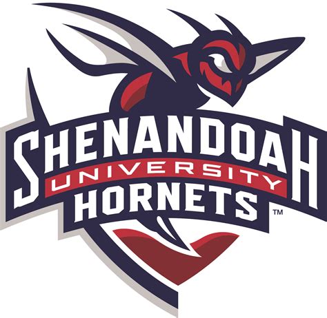 Athletics - Alumni & Giving - Shenandoah University