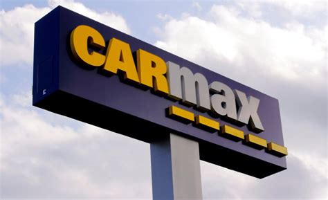 What does the CarMax warranty cover and is it worth it?