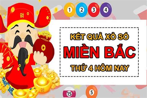 Thống kê XSMB 23/6/2021 chốt cặp số đẹp trong ngày