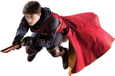 Harry Potter PNG Transparent Harry Potter.PNG Images. | PlusPNG