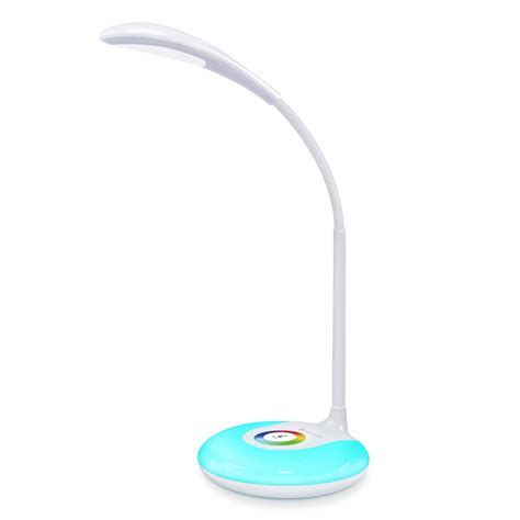 Best dimmable ott light desk lamp - Your House