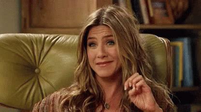 Jennifer Aniston Gifs GIFs | Tenor