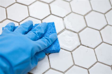 Cleaning Tips: How to Clean Your Tile Flooring?