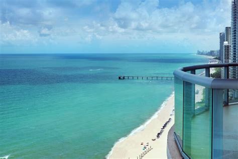 Solé Miami, A Noble House Resort Sunny Isles Beach | Bookonline.com