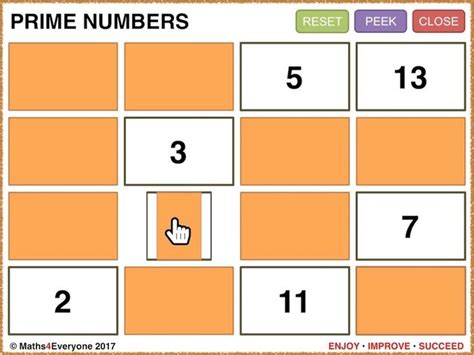 This is a fun interactive whiteboard game, created in PowerPoint, with ...