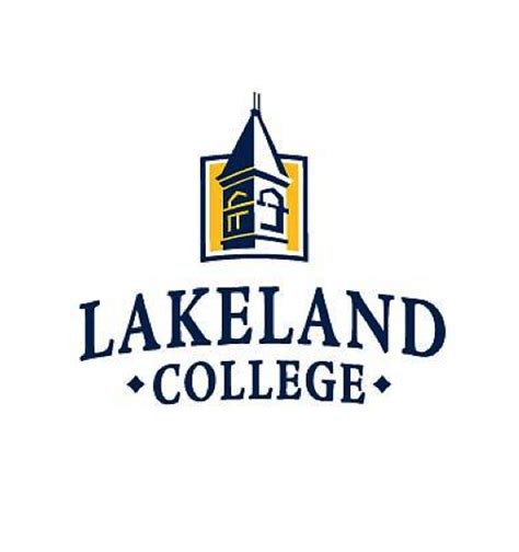 Lakeland Community College - FIRE