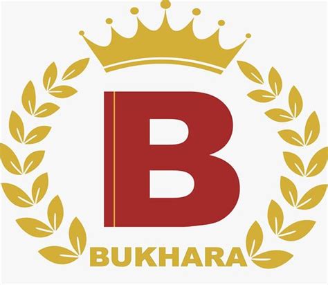 BUKHARA RESTAURANT, Hounslow - Menu, Prices & Restaurant Reviews ...