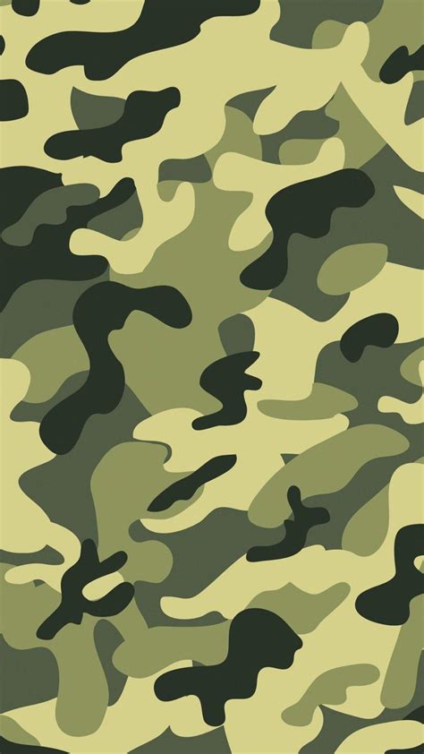 Camo Wallpapers - Top Free Camo Backgrounds - WallpaperAccess