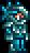 Frost armor - Terraria Wiki