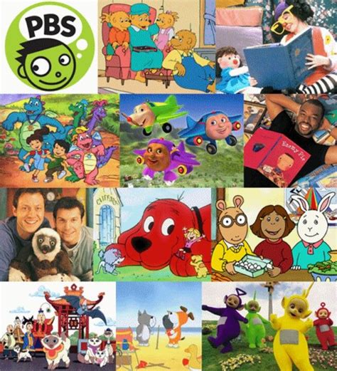 17 best Old pbs kids shows images on Pinterest | Pbs kids, Siamese cat ...