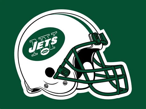 🔥 [50+] NY Jets Wallpapers and Screensaver | WallpaperSafari