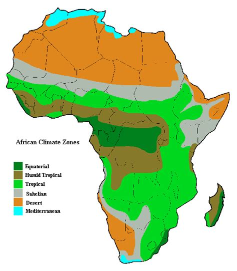 Thinggy. For the thinggy. | Climate and weather, Weather and climate ...